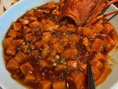 -拾宴(汇智国际商业中心店)