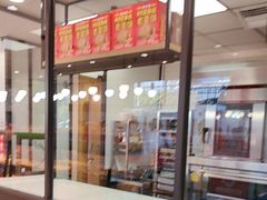 -味多美蛋糕(安定门店)