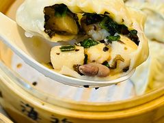 -东升灌浆包(辛庄街总店)