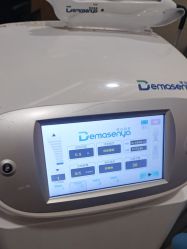 -上海玫瑰医疗美容医院