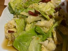 -自贡盐帮菜·玩辣餐厅(樱花园西街店)