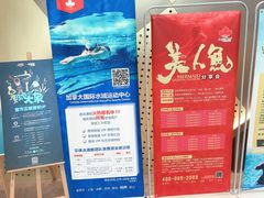 -乐体健身(大悦城店)