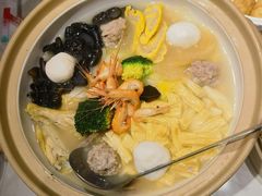 -寻宝记绍兴菜(状元店)