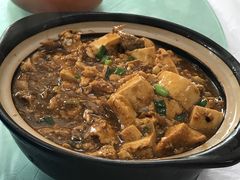 -芸海阁·农家私房菜(沙家浜景区出口店)