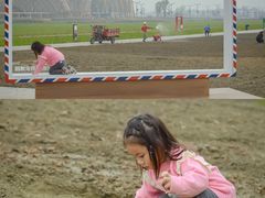 -中国天府农业博览园