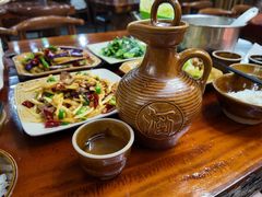 -苗湘食府(十年店)