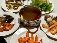 -海茵汇(萧山店)