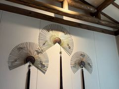 -紫腾大院·南京菜(江宁店)
