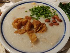 -香港池仔记肠粉王(博多新记襄阳南路店)