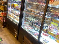 -多乐之日(华贸天地店)