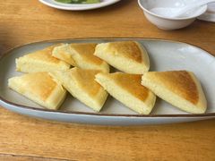 -香浙汇(望京店)
