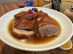 -味妙顺德厨房(绿地缤纷城店)