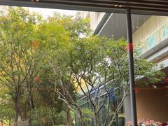 -南宁荔园维景国际酒店·荔园中餐厅