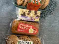 -金凤成祥(五道口一店)