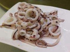 android_upload_pic-潮中人·潮州菜(益乐路店)