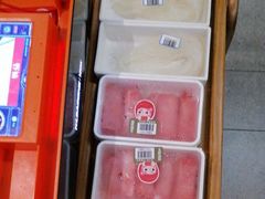 -野妹火锅(龙岗店)