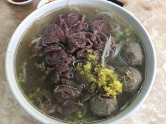 -华威达牛庄(黄埔大道西店)