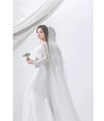 -艺匠摄影ARTIZ STUDIO(南京店)