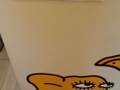 -尊宝比萨(南田店)