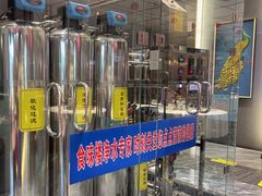 -食味楼(枫林湾店)