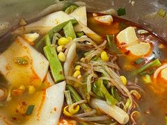 -胖子水煮(铁路三村无任何分店)