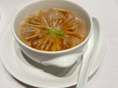 -北京厨房(SKP店)