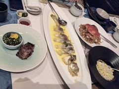 -杭州西湖柳莺里酒店·闻莺厅