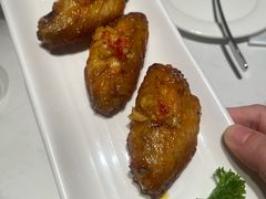 -烁先生披萨·儿童餐下午茶(河南岸店)