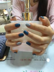 手部美甲-IDO美甲美睫