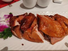 -凯鸽酒楼(水泉湾龙园店)