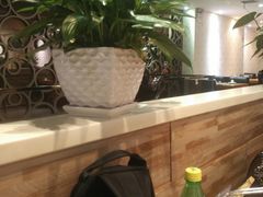 -金掌勺东北菜(格兰晴天店)