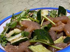 -德贤烧麦菜馆(本溪路店)