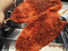 -大悦城(沈阳中街店)