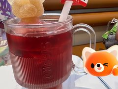 -姐弟俩土豆粉(沈阳铁西万达店)