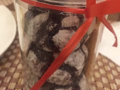 -月色西餐厅·海鲜刺身·烧烤(科学城保利郡雅酒店)