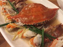-浙C老邻舍(西城海错店)