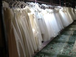 -太古映画婚纱摄影(天河店)