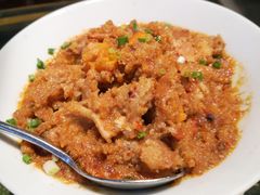 -辛香汇(飞洲店)