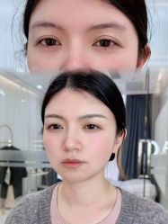 -久匠半永久纹眉