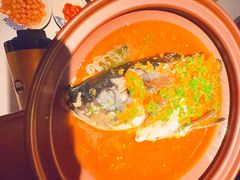 -凤凰湘语(浦东旗舰店)