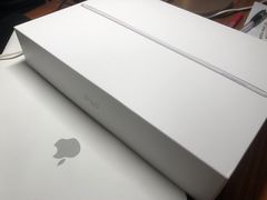 -Apple零售店(深圳益田假日广场店)
