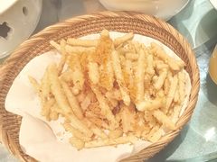 -辛香味烧鱼馆·非遗技艺·排骨红烧肉(光谷医药园店)