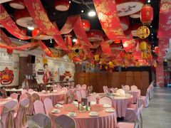 -老蒲鲜·地标·非遗美食(涵江店)