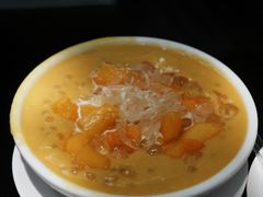 -水牛奶皇后糖水铺(深圳总店)