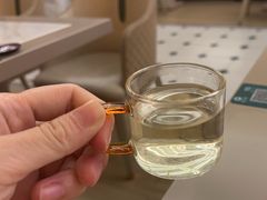 -荷花亭·湖北融合菜(中商广场店)