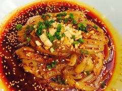 -眉州东坡(亚运村店)
