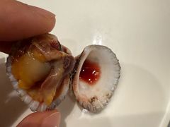 -兴仙饭店·闽味海鲜(马尾总店)