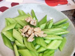 -椒爱水煮鱼川菜(皇姑万象汇店)