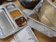 -徐妹串串香(春熙路店)