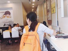 -真功夫(君逸世家店)
